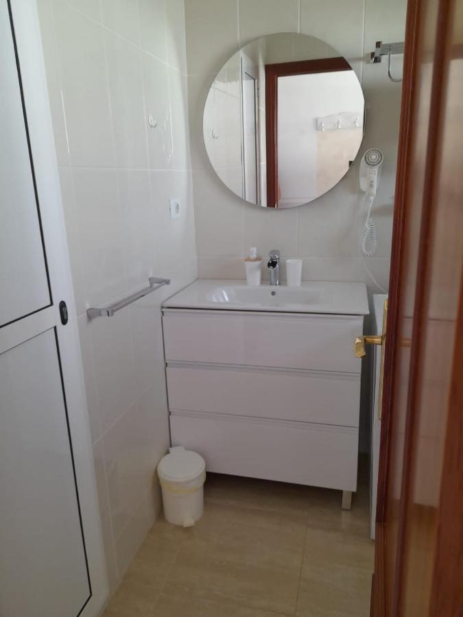 Apartamento Tobias Agaete Parque Playa Del Ingles San Bartolomé المظهر الخارجي الصورة