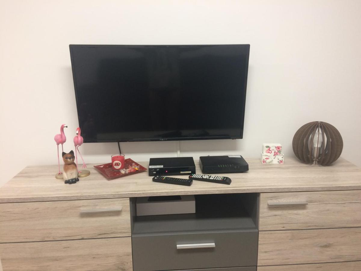 Apartamento Tobias Agaete Parque Playa Del Ingles San Bartolomé المظهر الخارجي الصورة